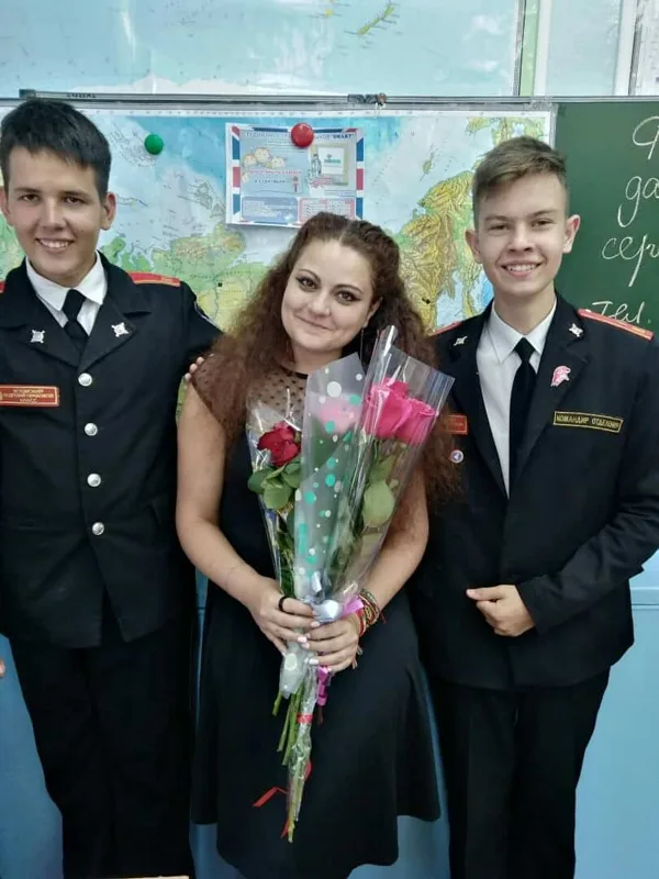 1 сентября