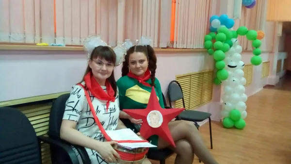 К истокам